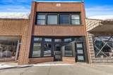 458 Washington Street - Photo 2