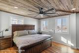 458 Washington Street - Photo 20