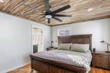 458 Washington Street - Photo 21