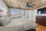 458 Washington Street - Photo 22