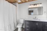 458 Washington Street - Photo 23