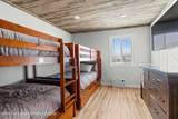 458 Washington Street - Photo 24
