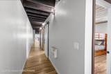 458 Washington Street - Photo 25