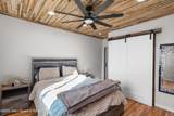 458 Washington Street - Photo 26