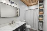 458 Washington Street - Photo 27