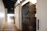 458 Washington Street - Photo 28
