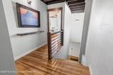 458 Washington Street - Photo 29