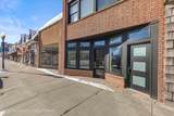 458 Washington Street - Photo 3