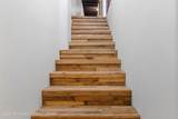 458 Washington Street - Photo 30