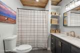 458 Washington Street - Photo 31