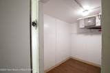 458 Washington Street - Photo 32