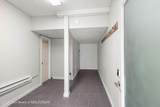 458 Washington Street - Photo 33