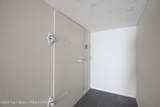 458 Washington Street - Photo 34