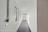 458 Washington Street - Photo 35