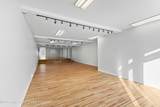 458 Washington Street - Photo 36