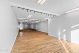 458 Washington Street - Photo 38