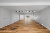 458 Washington Street - Photo 39