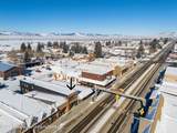 458 Washington Street - Photo 4