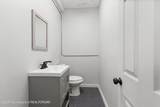 458 Washington Street - Photo 40