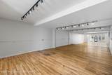 458 Washington Street - Photo 41