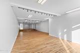 458 Washington Street - Photo 42