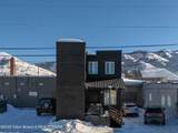 458 Washington Street - Photo 43