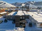 458 Washington Street - Photo 44