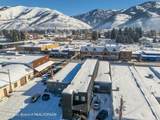 458 Washington Street - Photo 45