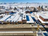458 Washington Street - Photo 49