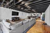 458 Washington Street - Photo 6