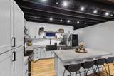 458 Washington Street - Photo 7