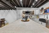458 Washington Street - Photo 8