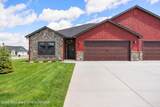 423 Rocky Mountain Avenue - Photo 1