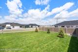 423 Rocky Mountain Avenue - Photo 10