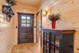 423 Rocky Mountain Avenue - Photo 11