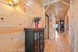 423 Rocky Mountain Avenue - Photo 12