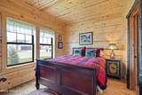 423 Rocky Mountain Avenue - Photo 13