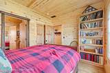 423 Rocky Mountain Avenue - Photo 14
