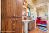 423 Rocky Mountain Avenue - Photo 15