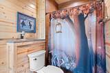 423 Rocky Mountain Avenue - Photo 16