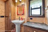 423 Rocky Mountain Avenue - Photo 17