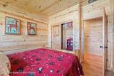 423 Rocky Mountain Avenue - Photo 18