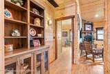 423 Rocky Mountain Avenue - Photo 20