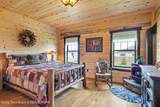 423 Rocky Mountain Avenue - Photo 21