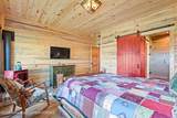 423 Rocky Mountain Avenue - Photo 23
