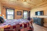 423 Rocky Mountain Avenue - Photo 24