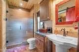 423 Rocky Mountain Avenue - Photo 25