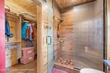 423 Rocky Mountain Avenue - Photo 27