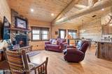 423 Rocky Mountain Avenue - Photo 29