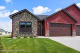 423 Rocky Mountain Avenue - Photo 3